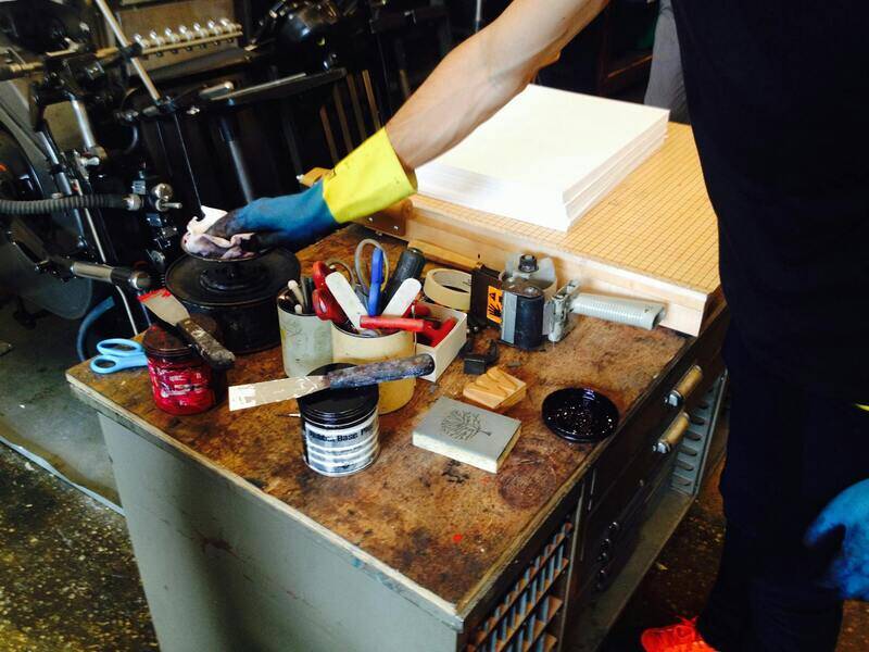 Online Poster Printing: Guide To Choosing And Using Printing Services