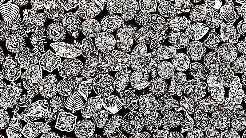 Online Poster Printing Company: A Guide To Choosing And Using Printing Services