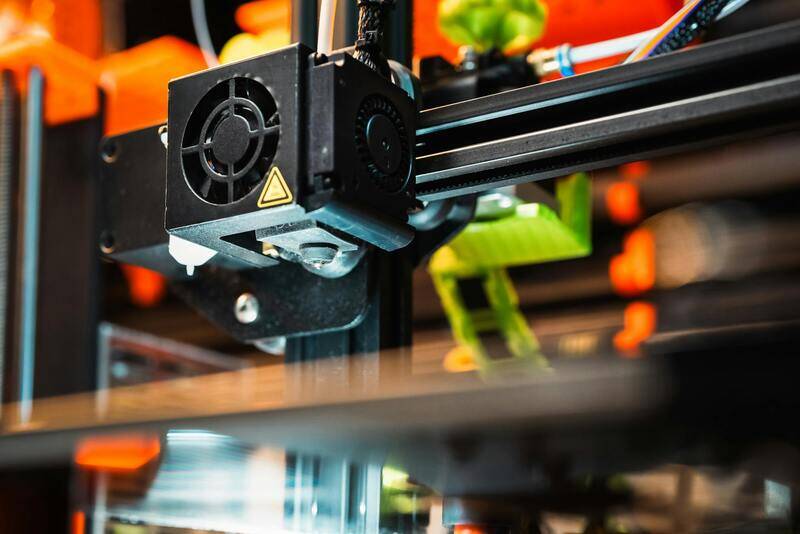 Guide To Large Format Printing Companies: Services, Selection, And Benefits